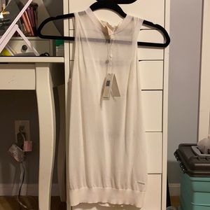 Tory Burch womens Top